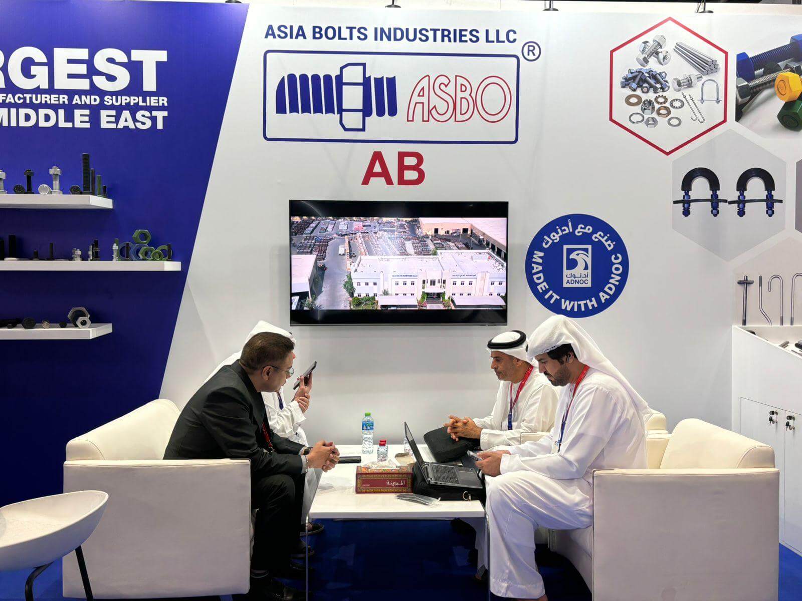 Exhibition Image