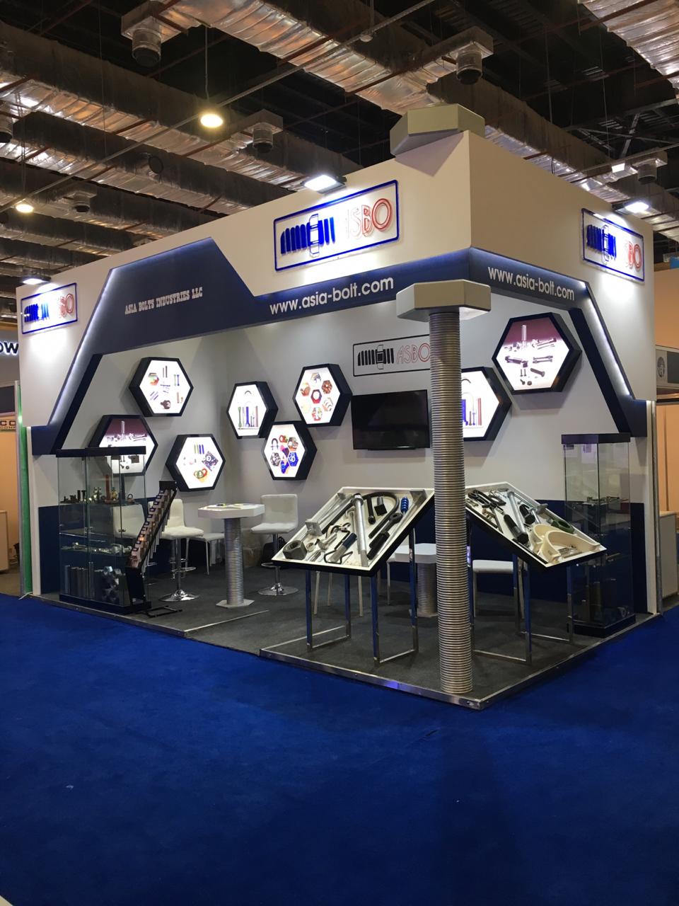 Exhibition Image