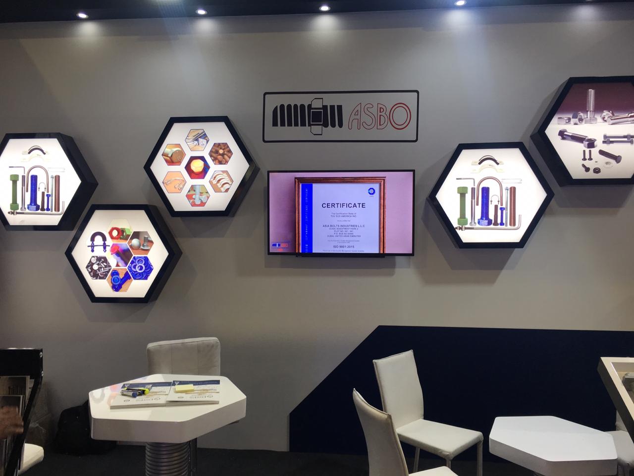 Exhibition Image