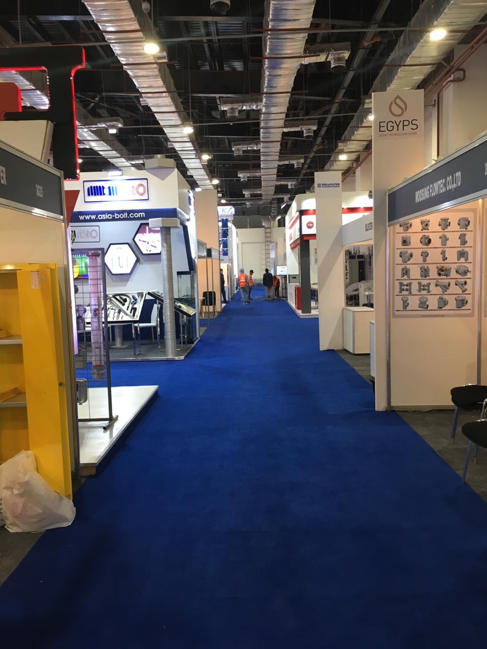 Exhibition Image