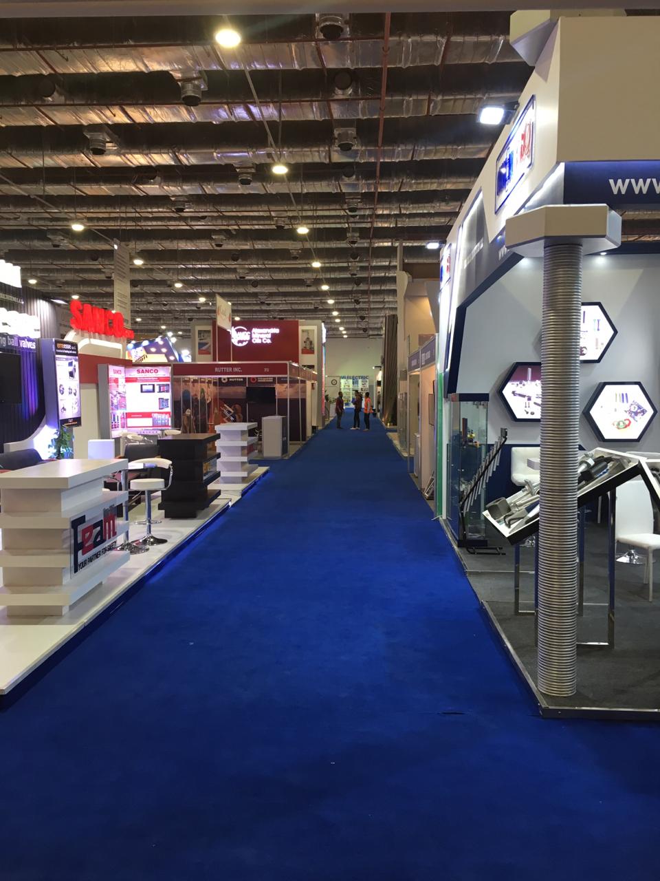 Exhibition Image