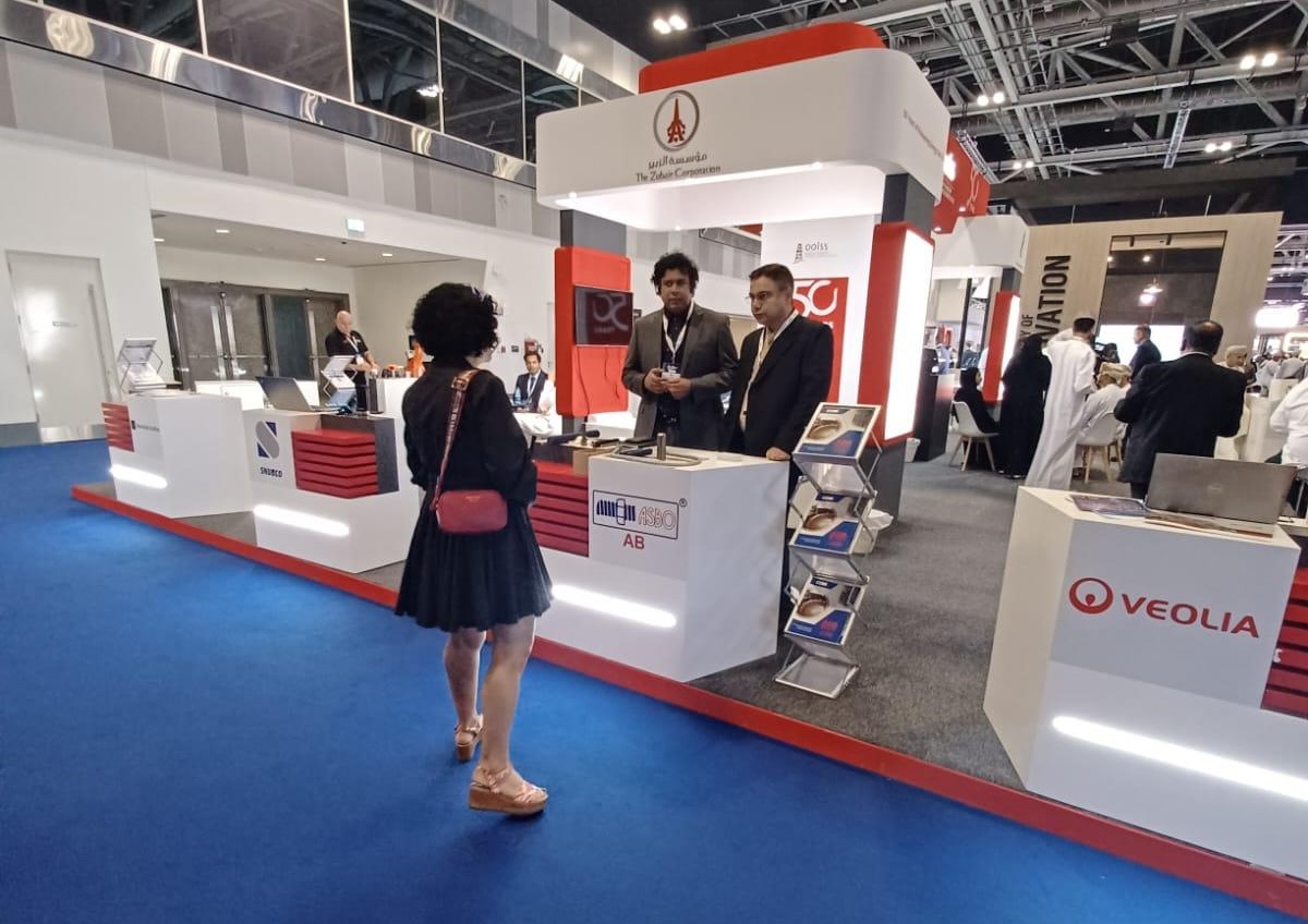 Exhibition Image
