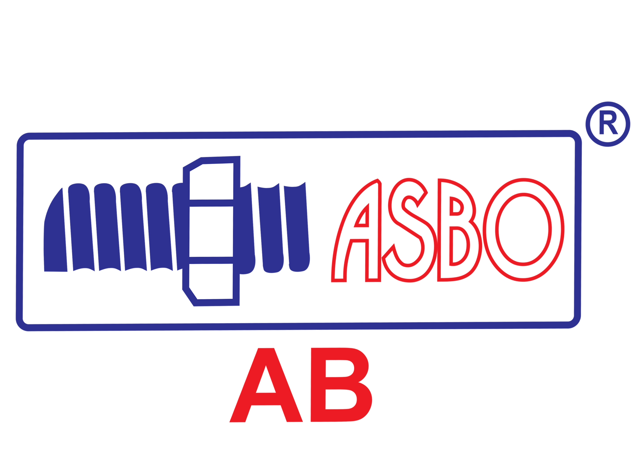 Asia Bolts Industries L.L.C